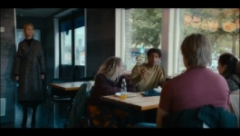 Ragnarok - Season 02 Episode 04